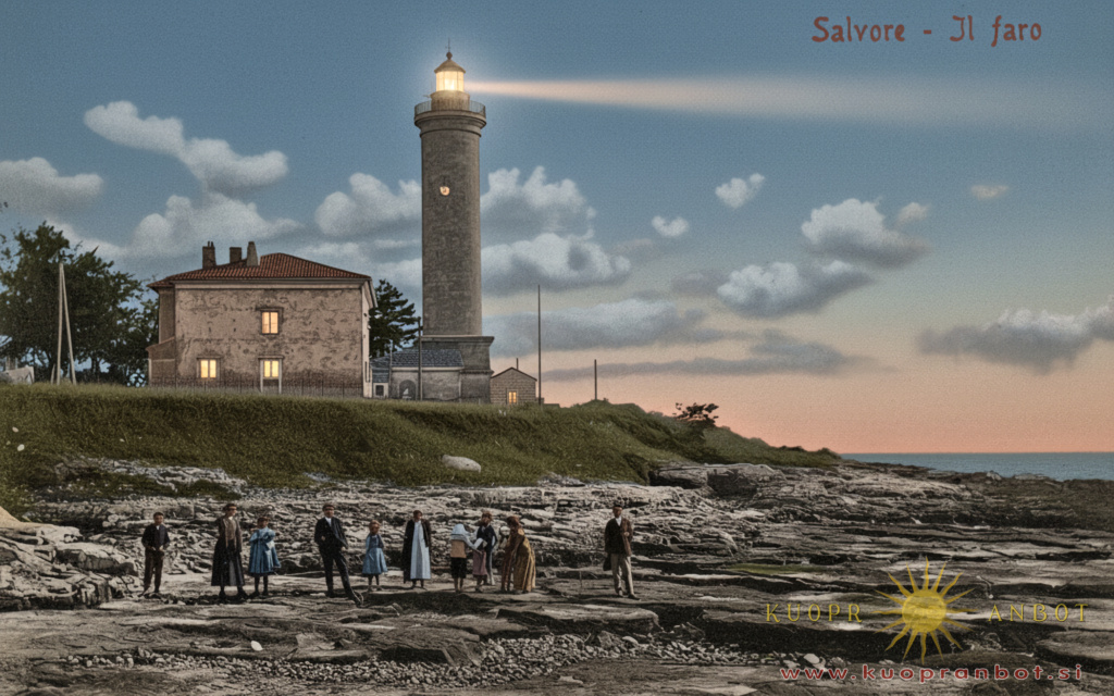 savudrija