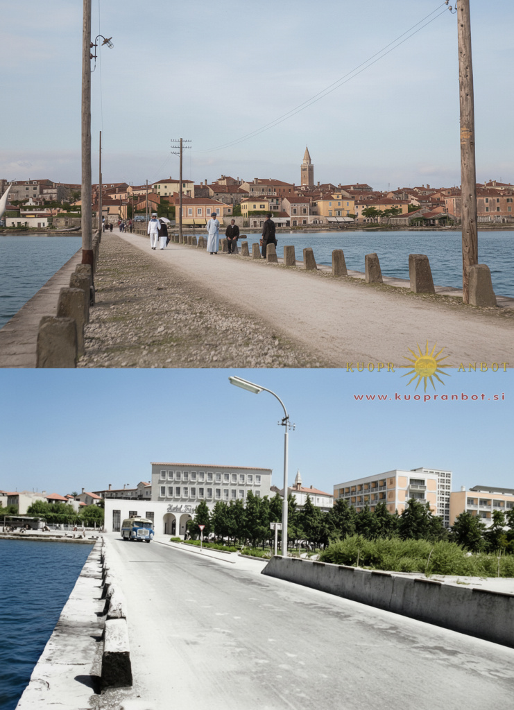 koper