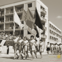 25. maj