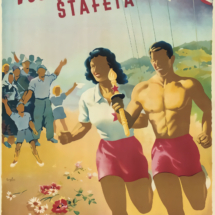 1948