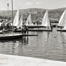 1958