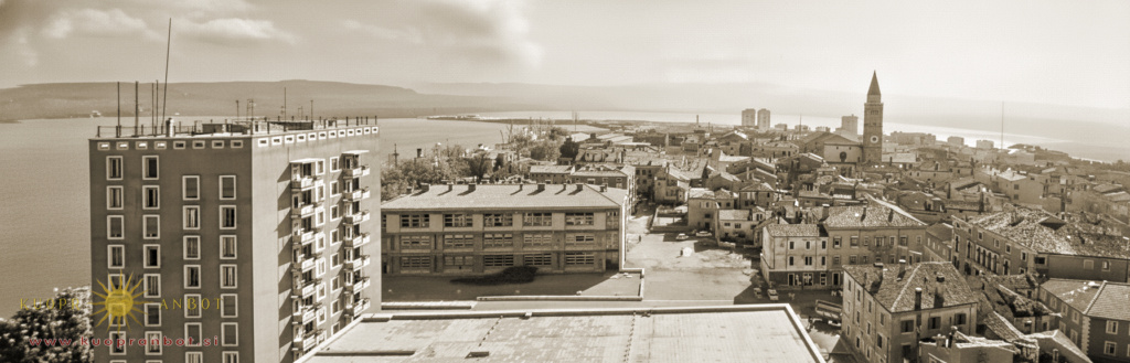 kp 1966