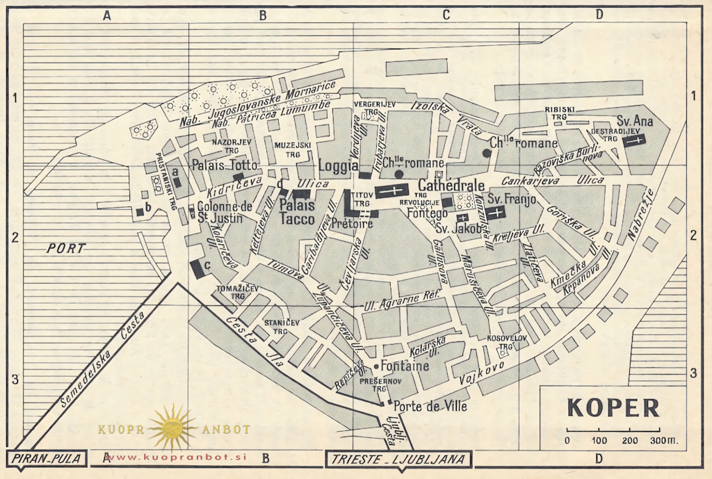 1966