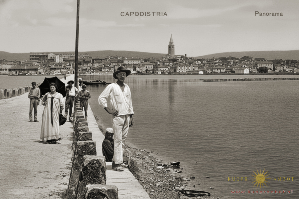 koper