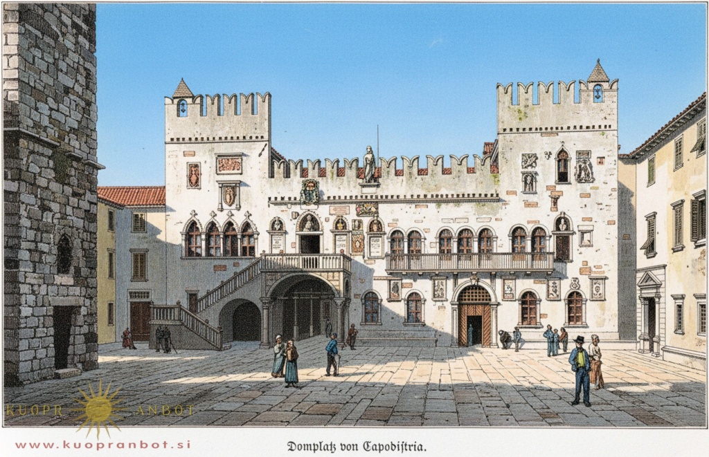 1890