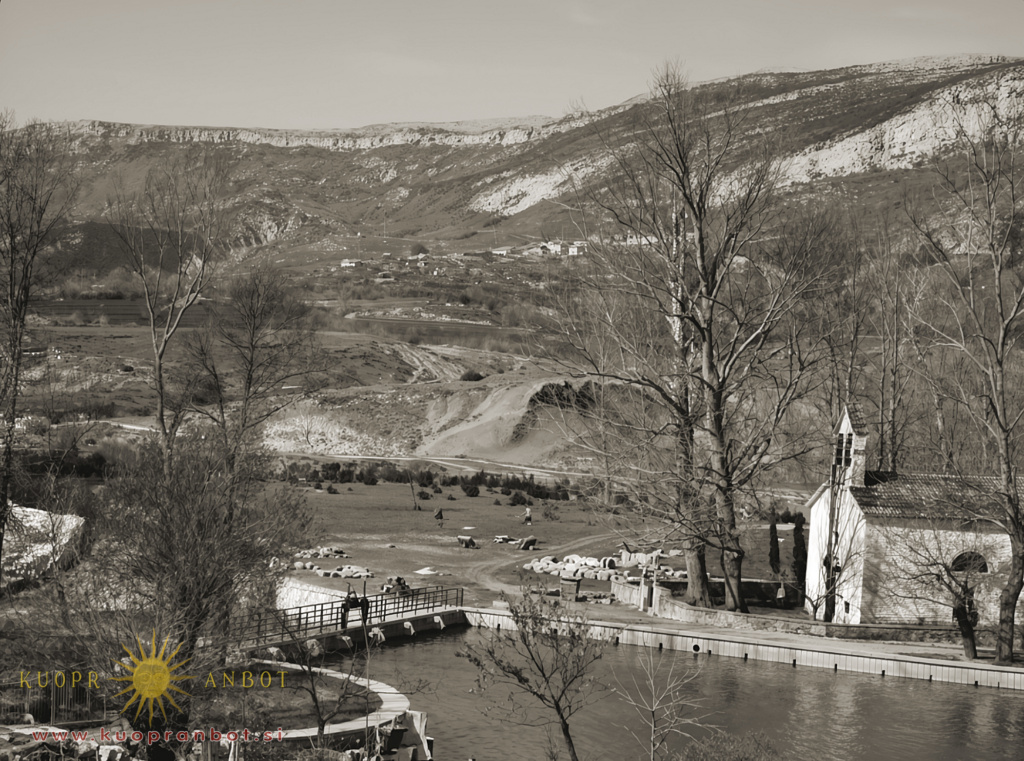 Rižana
