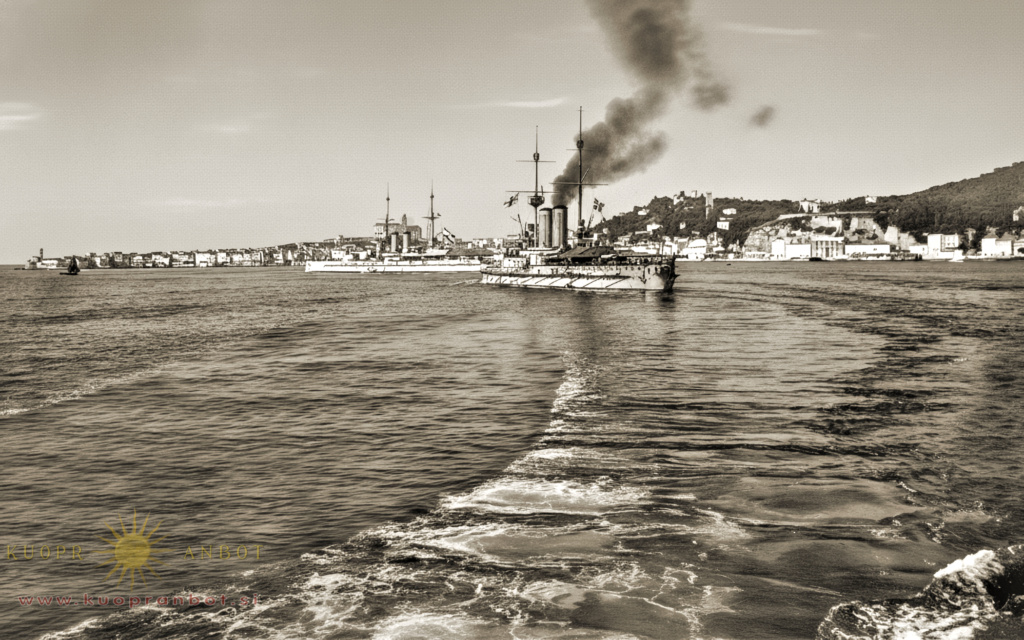 piran