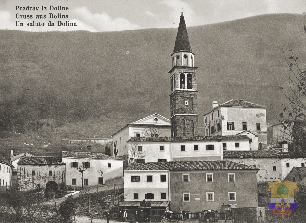 Dolina