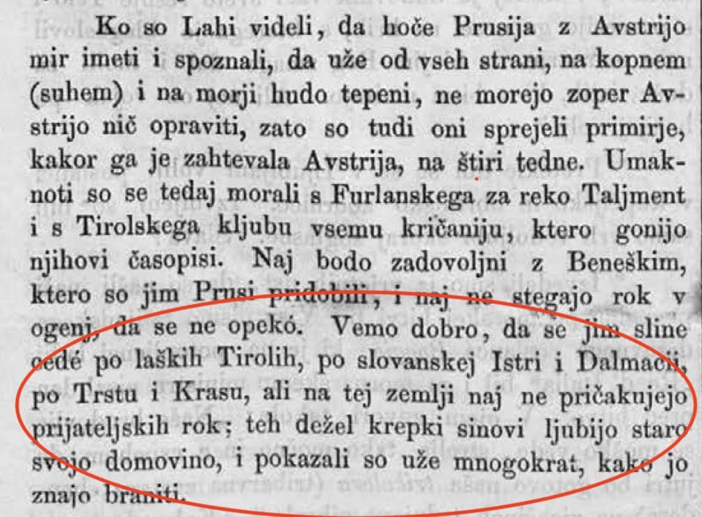 primorjan