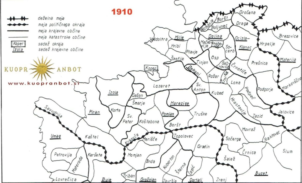 meje1910