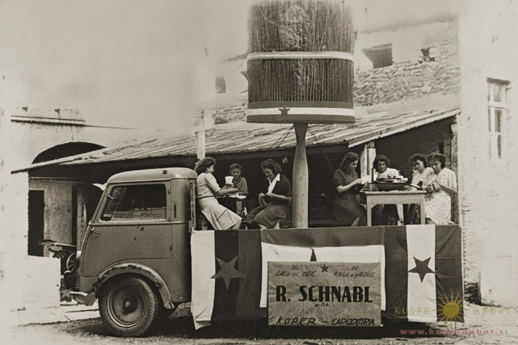 schnabl