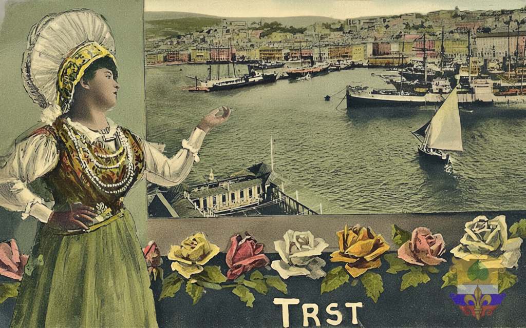 1911