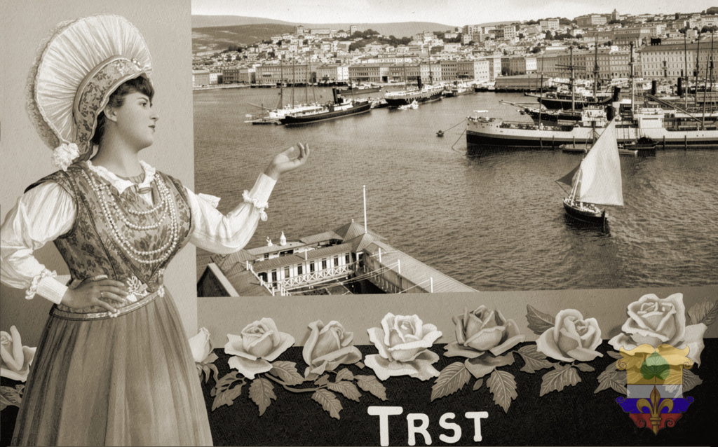 1911