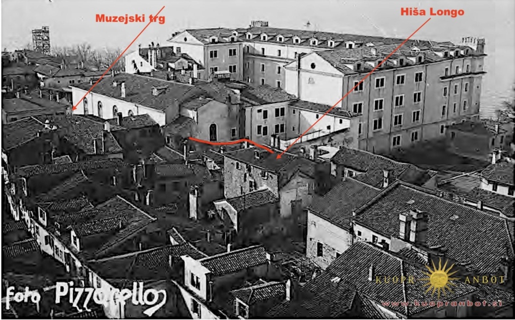 1934