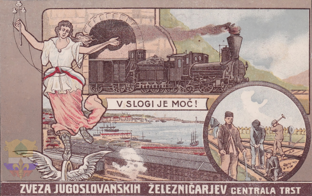 1910