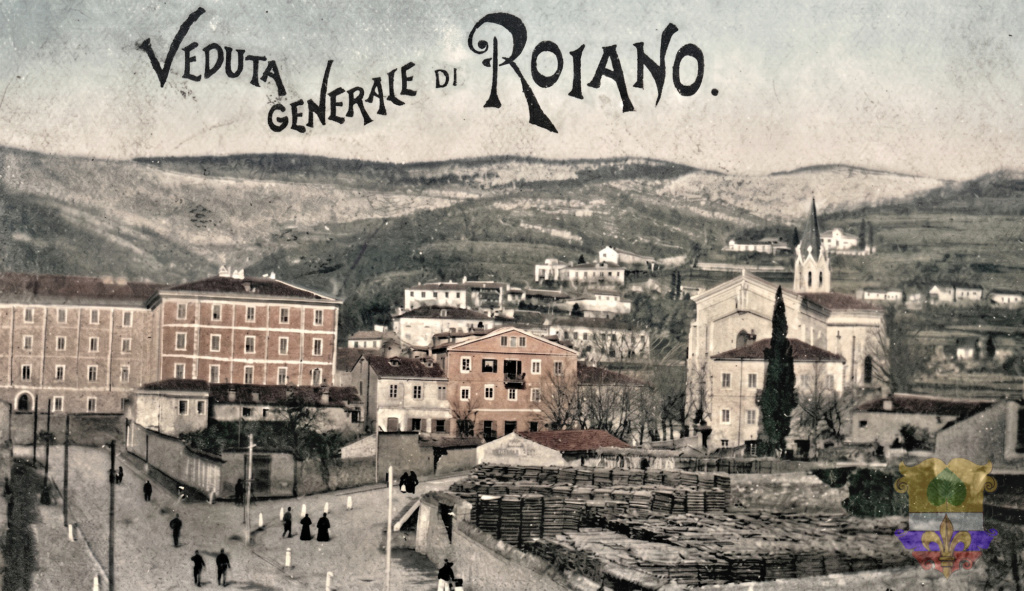 rojan