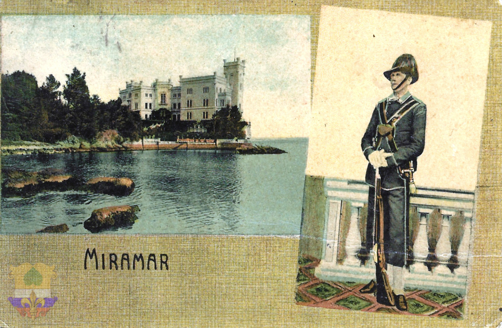 miramar