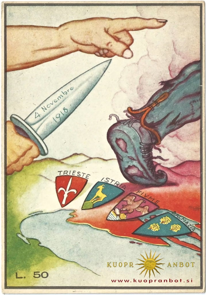 italijanski
