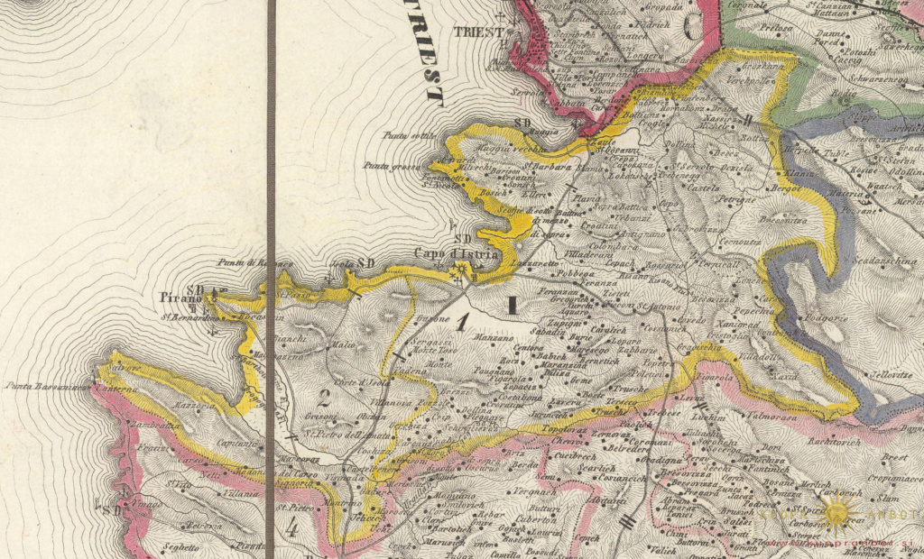 1850