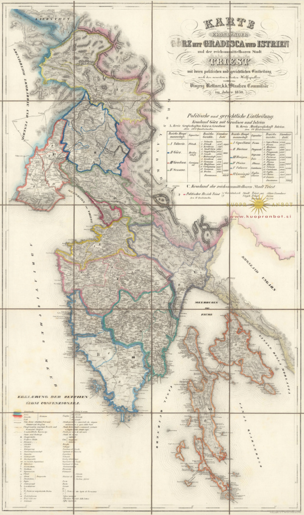1850