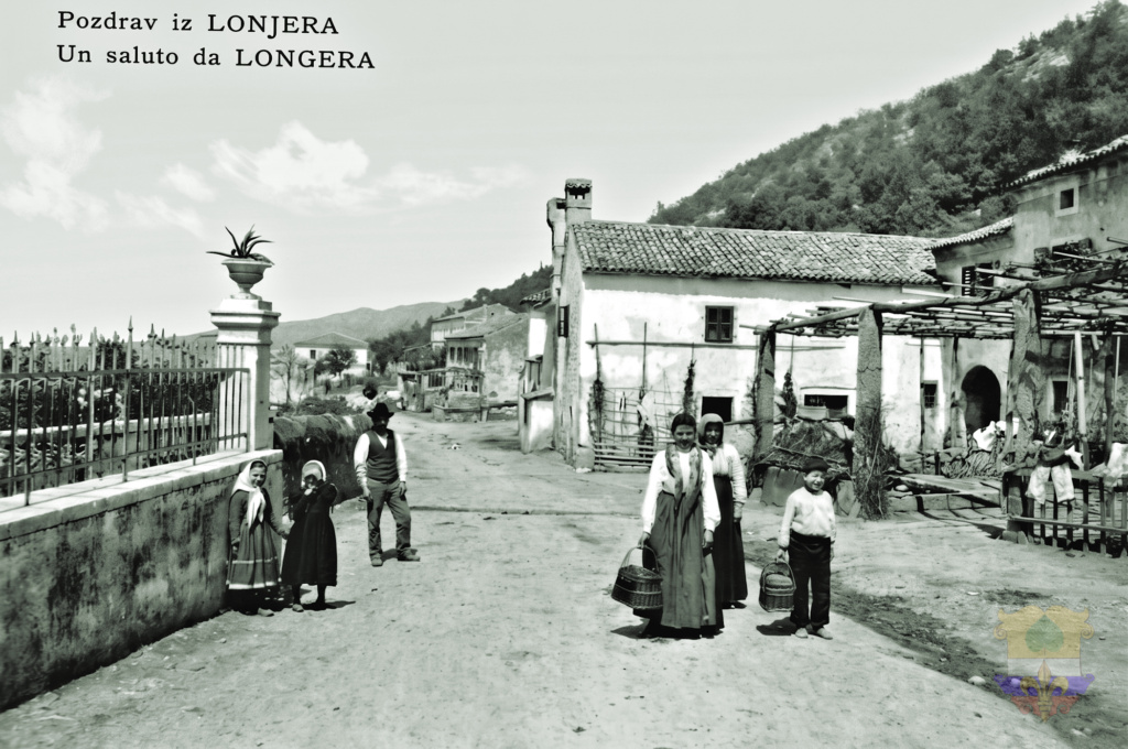 Lonjer
