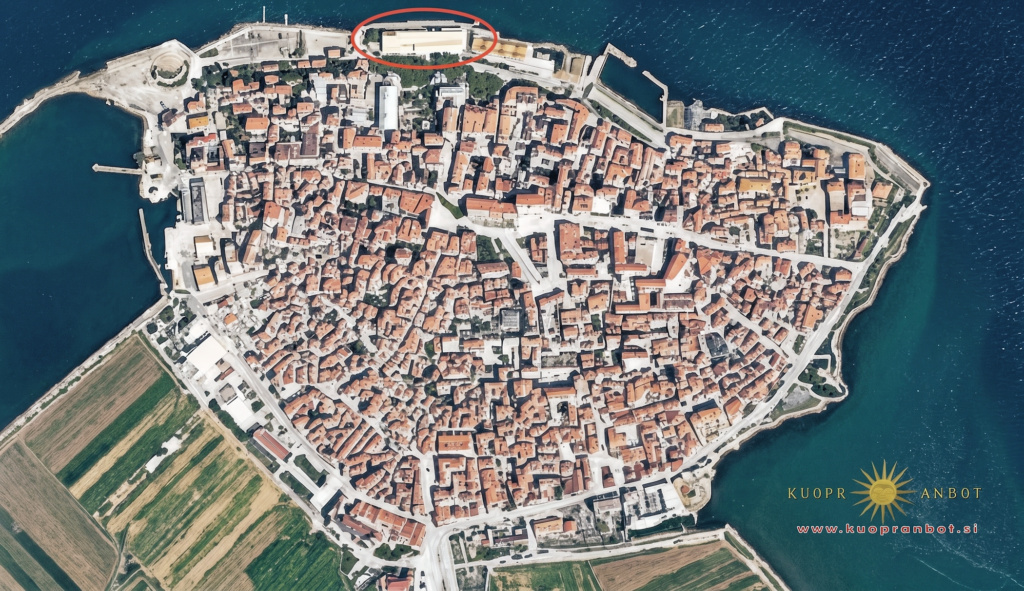 koper