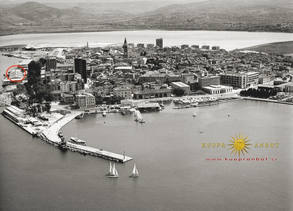 koper