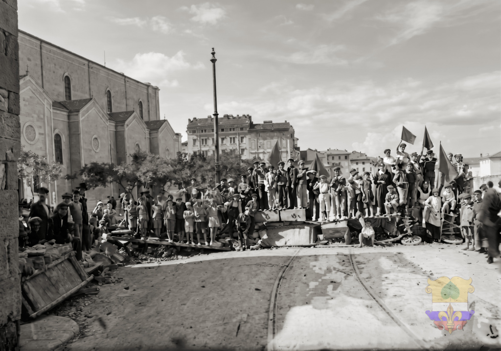 1920