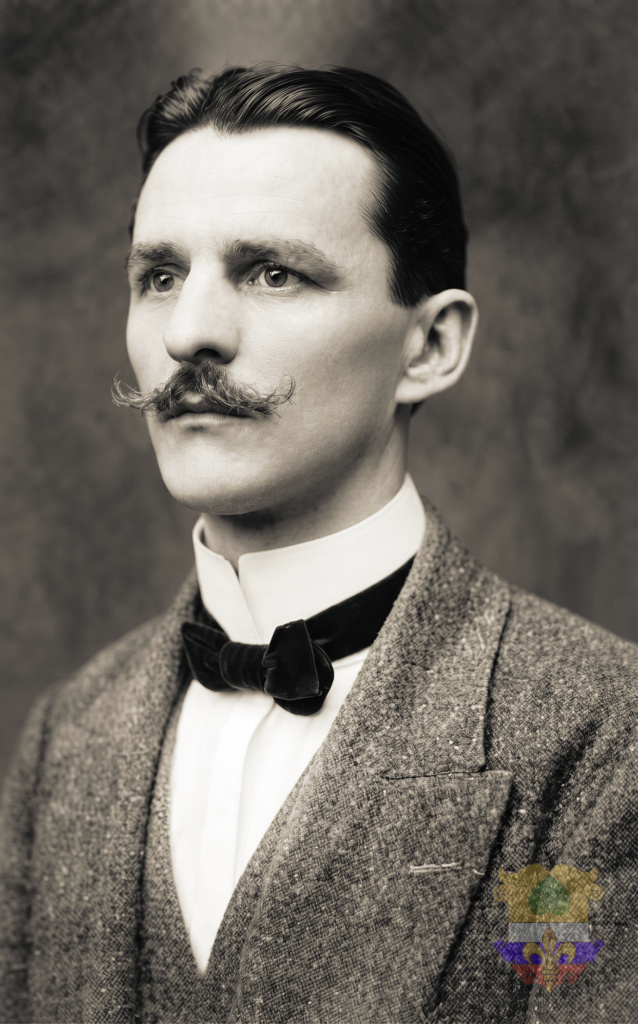 kleinmayer