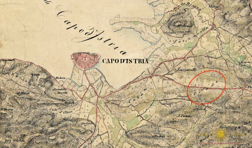1921