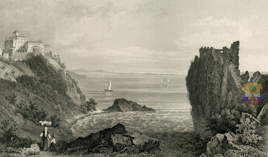 1842